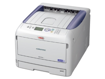 HP